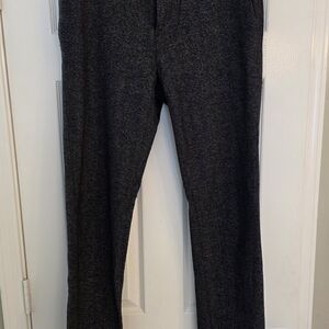 Banana Republic Dress Pants (30×32)
